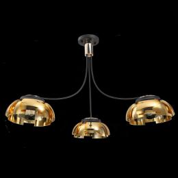 Подвесная люстра ST Luce Loto  - 2